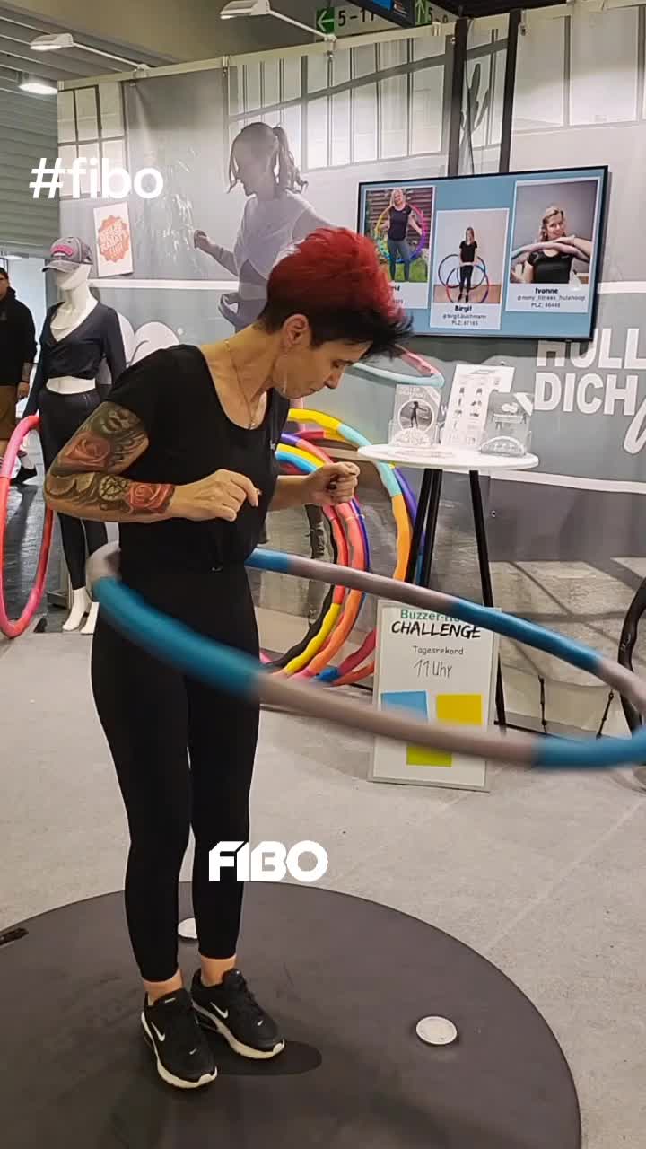 @Sunnys-Hula-Hoop-Fitness