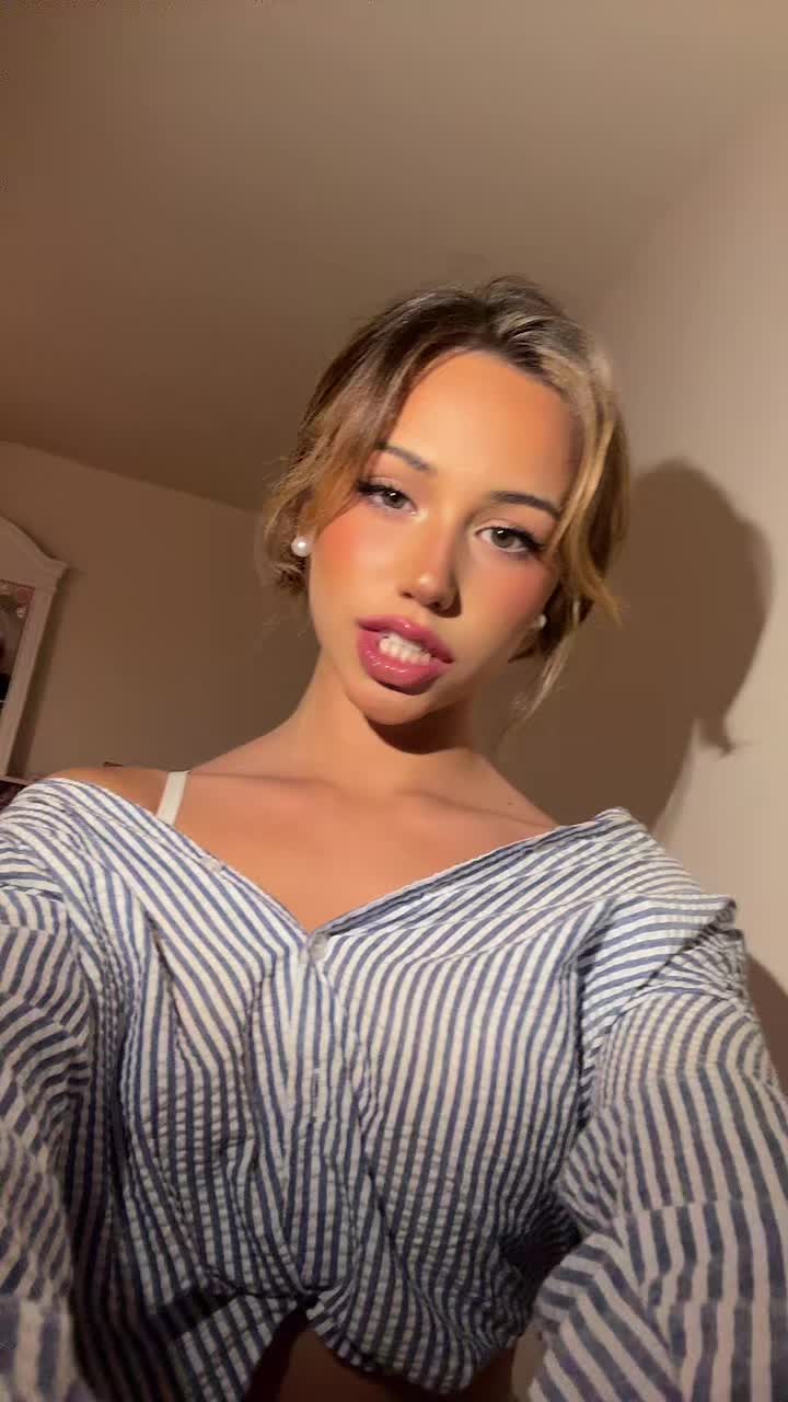 @lilia 🌟