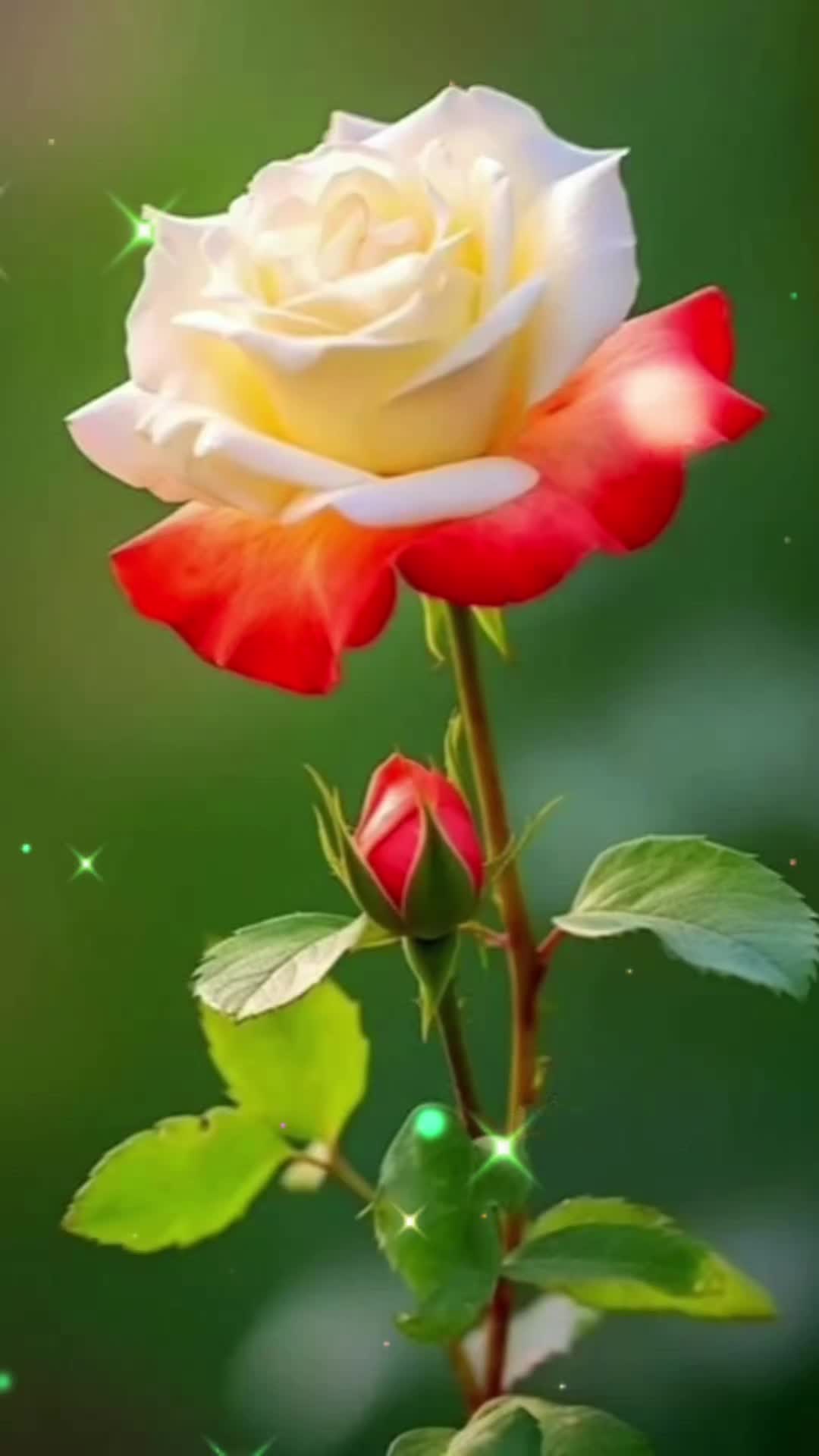 @Nazia Bhati๐ท