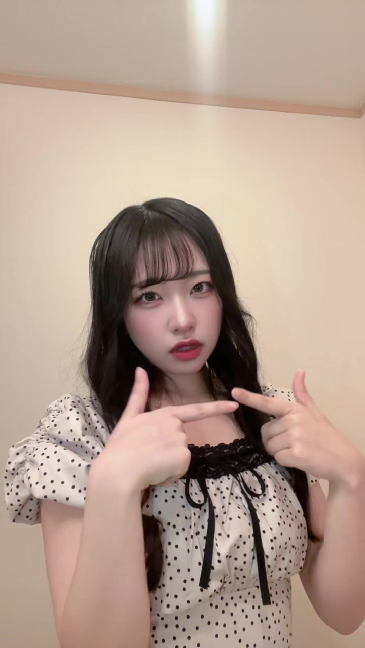 @純次