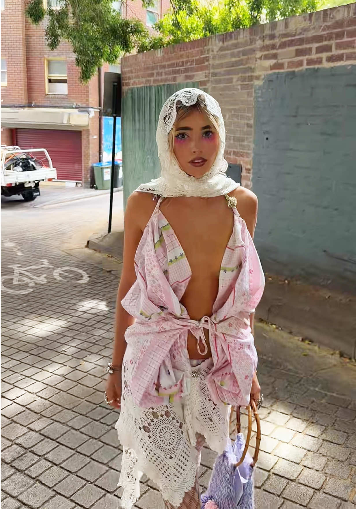 @poppycocofava