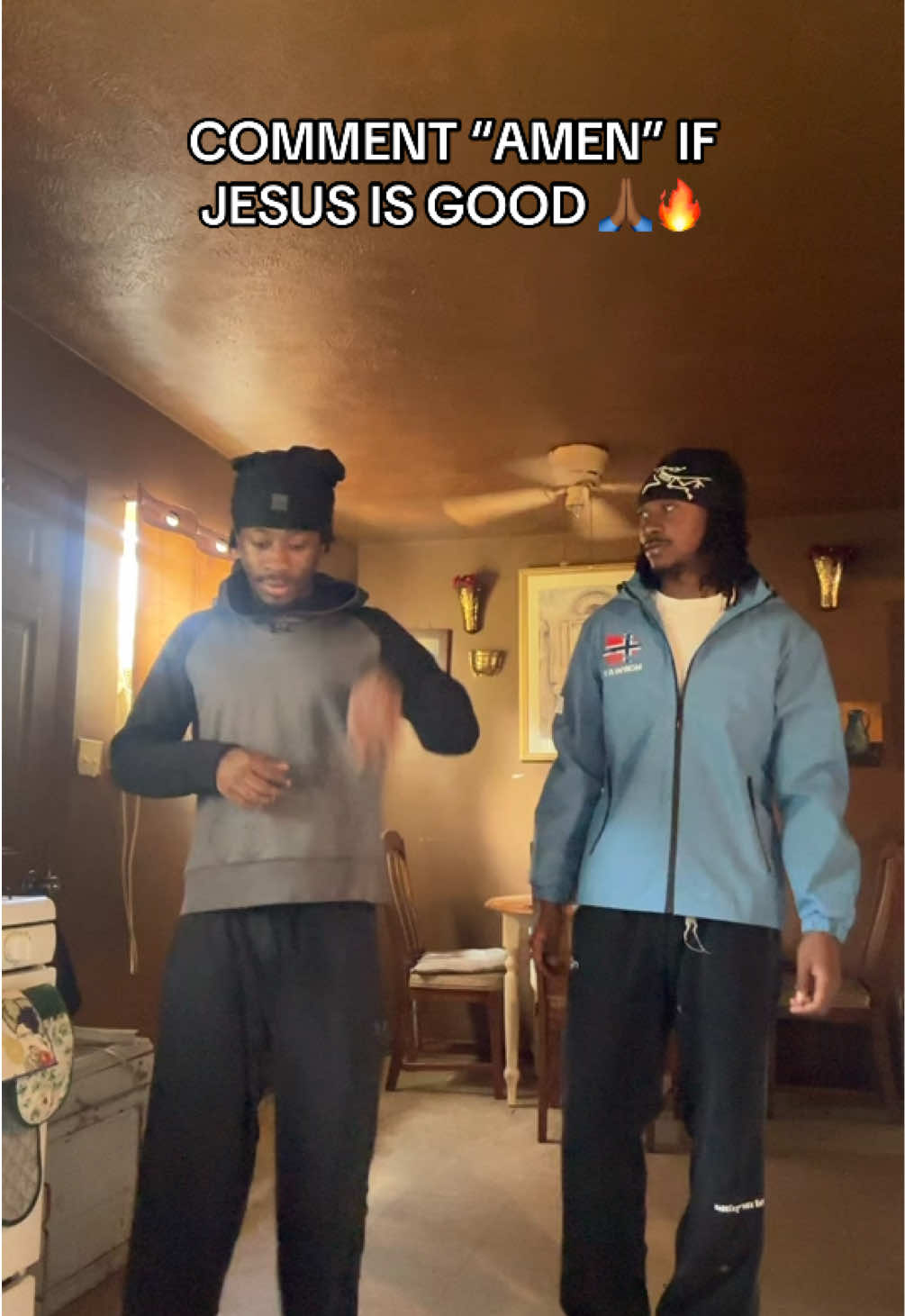 @marktakeover