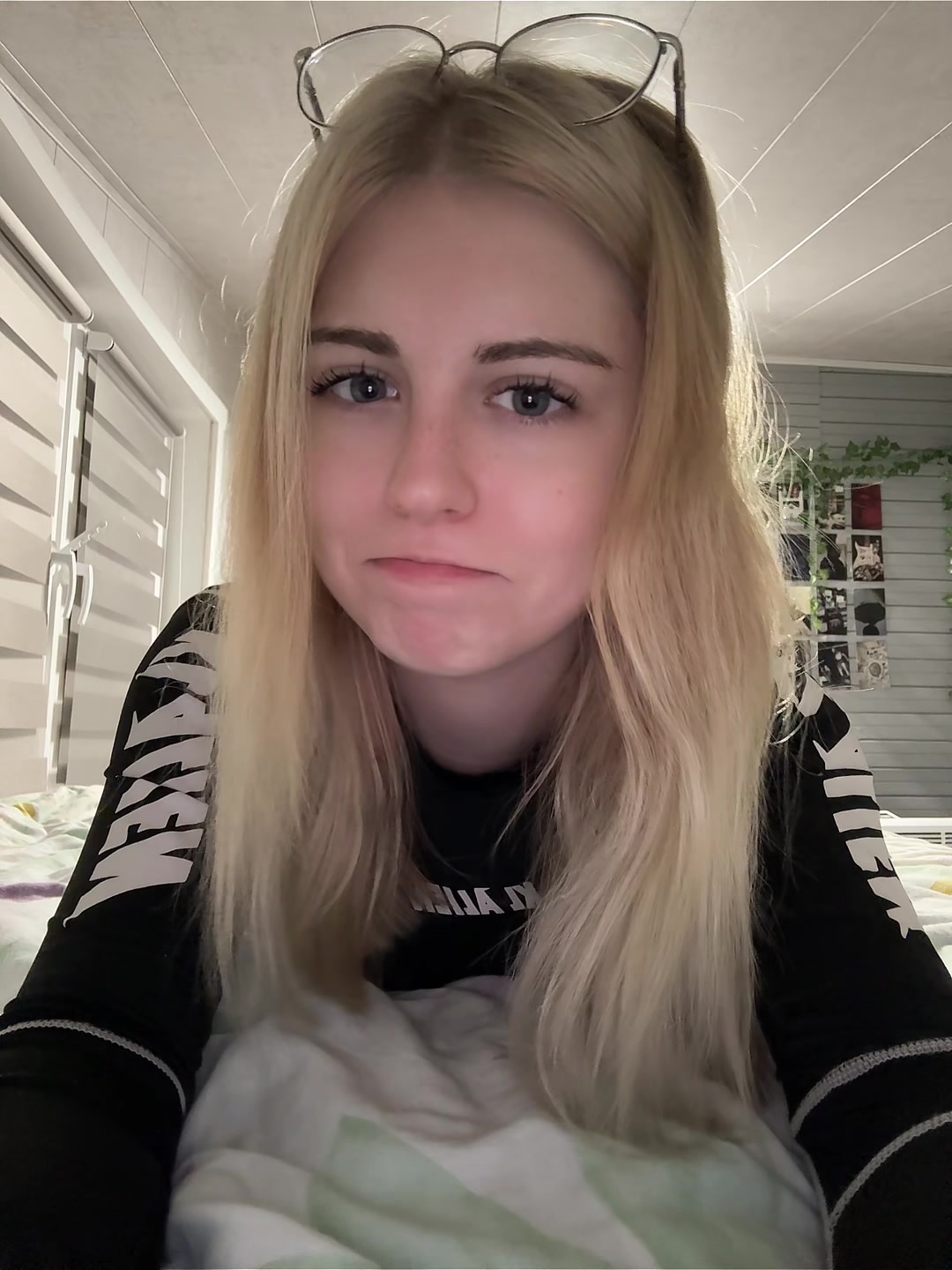 @˙✧˖°Сонька ༘ ⋆。˚