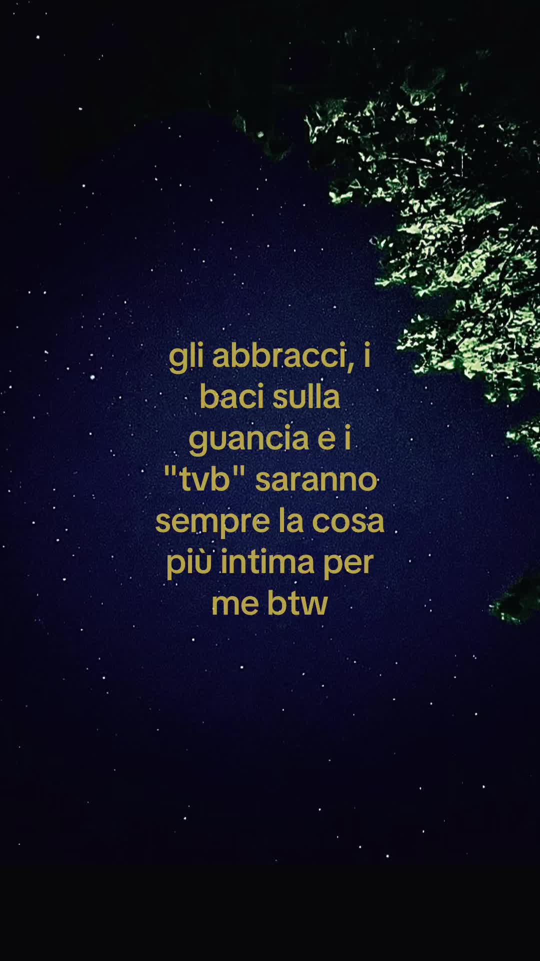 @๐๐๐๐