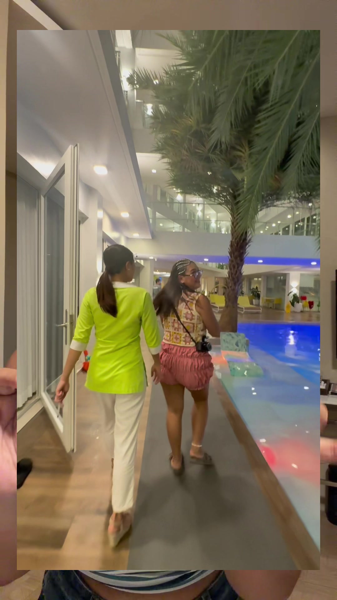 @RM DEE