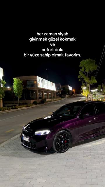 @Yek