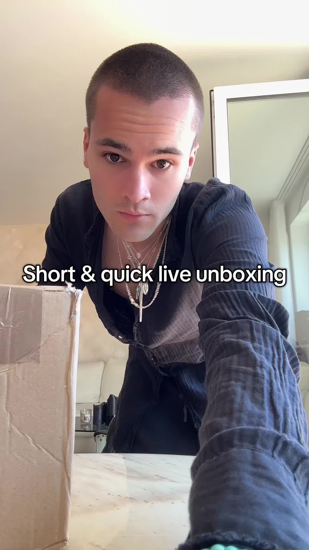 @mattizell
