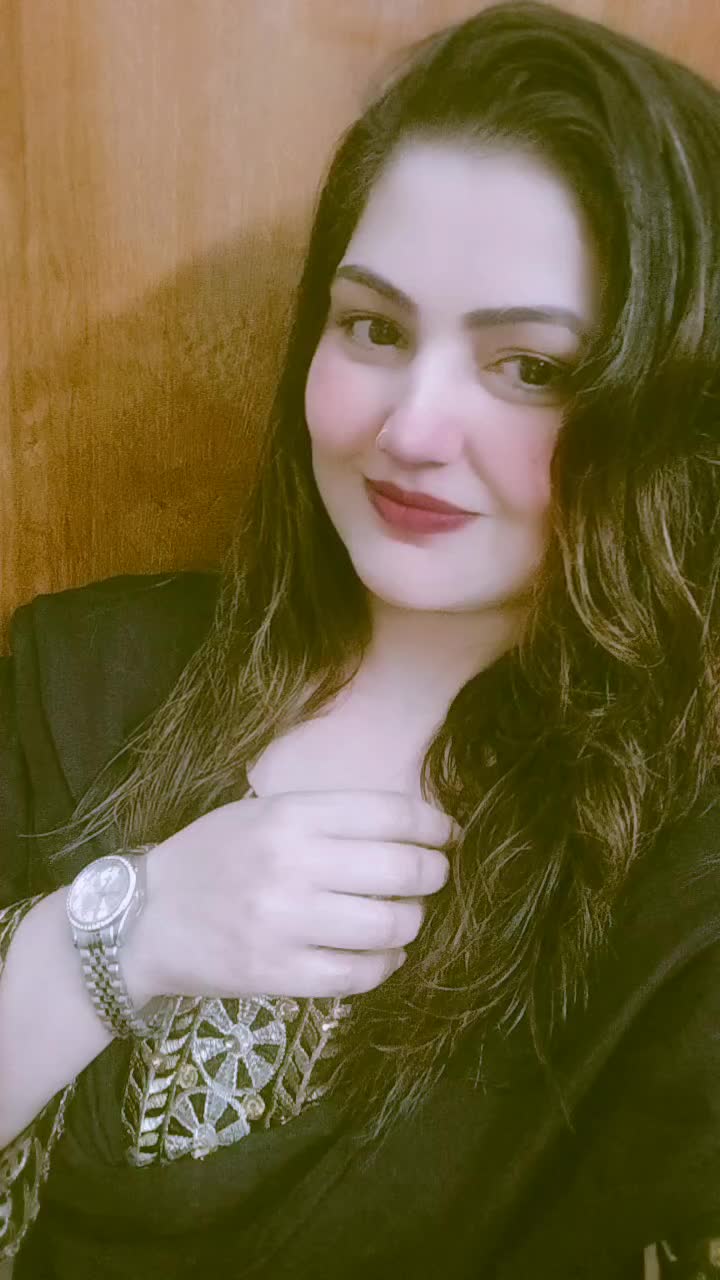 @Shabana