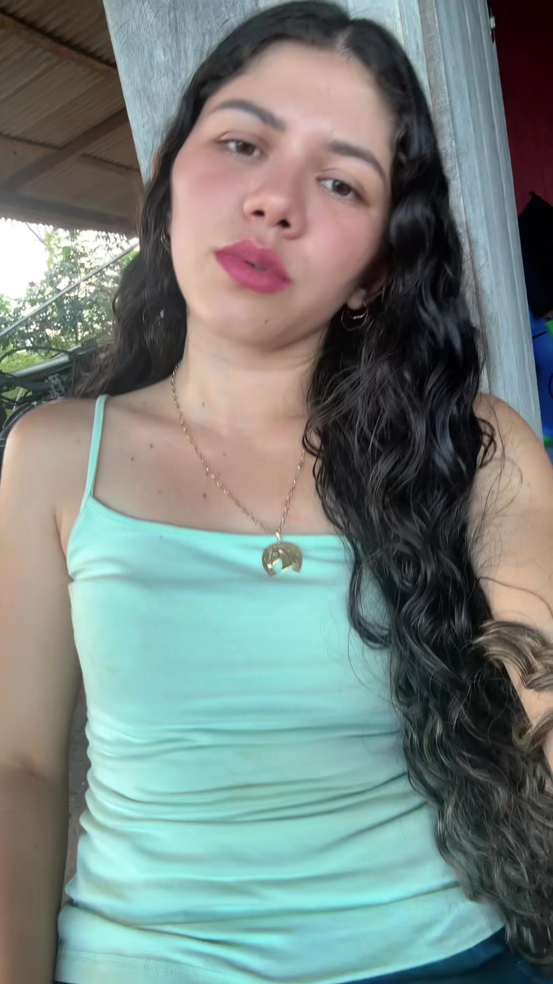 @Raycka-sousah