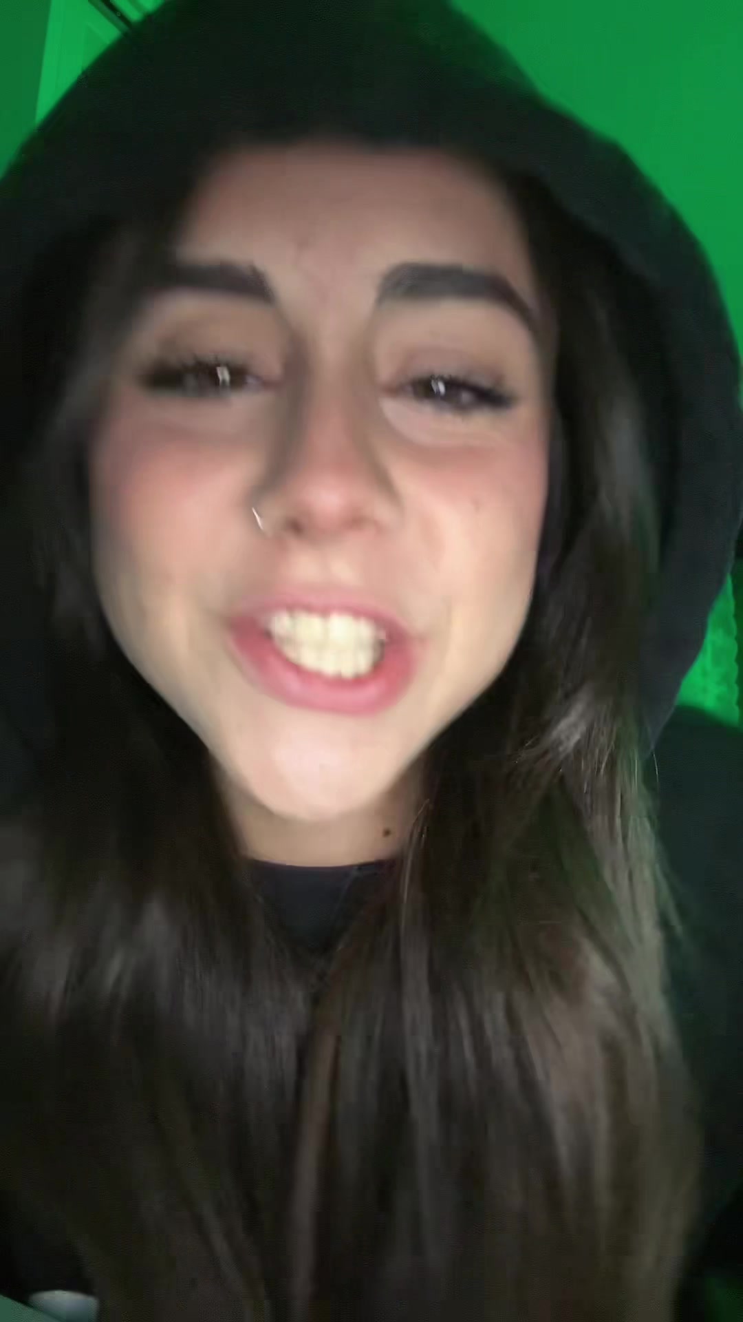 @𝐴𝑟𝑦