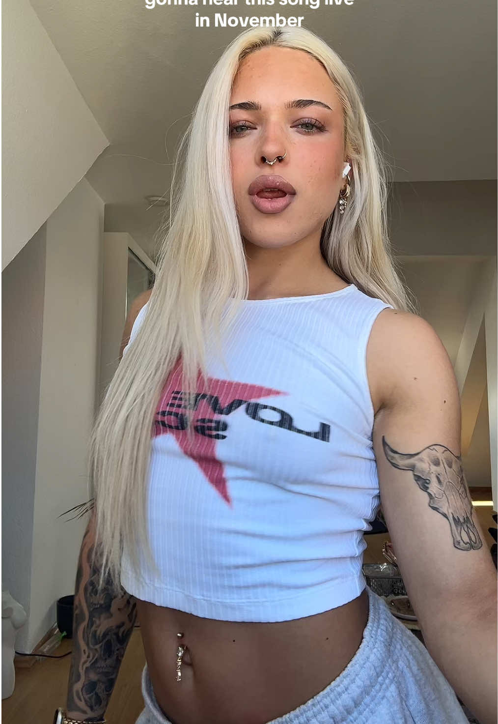 @sara