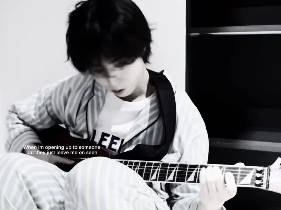 @jjjisuungg