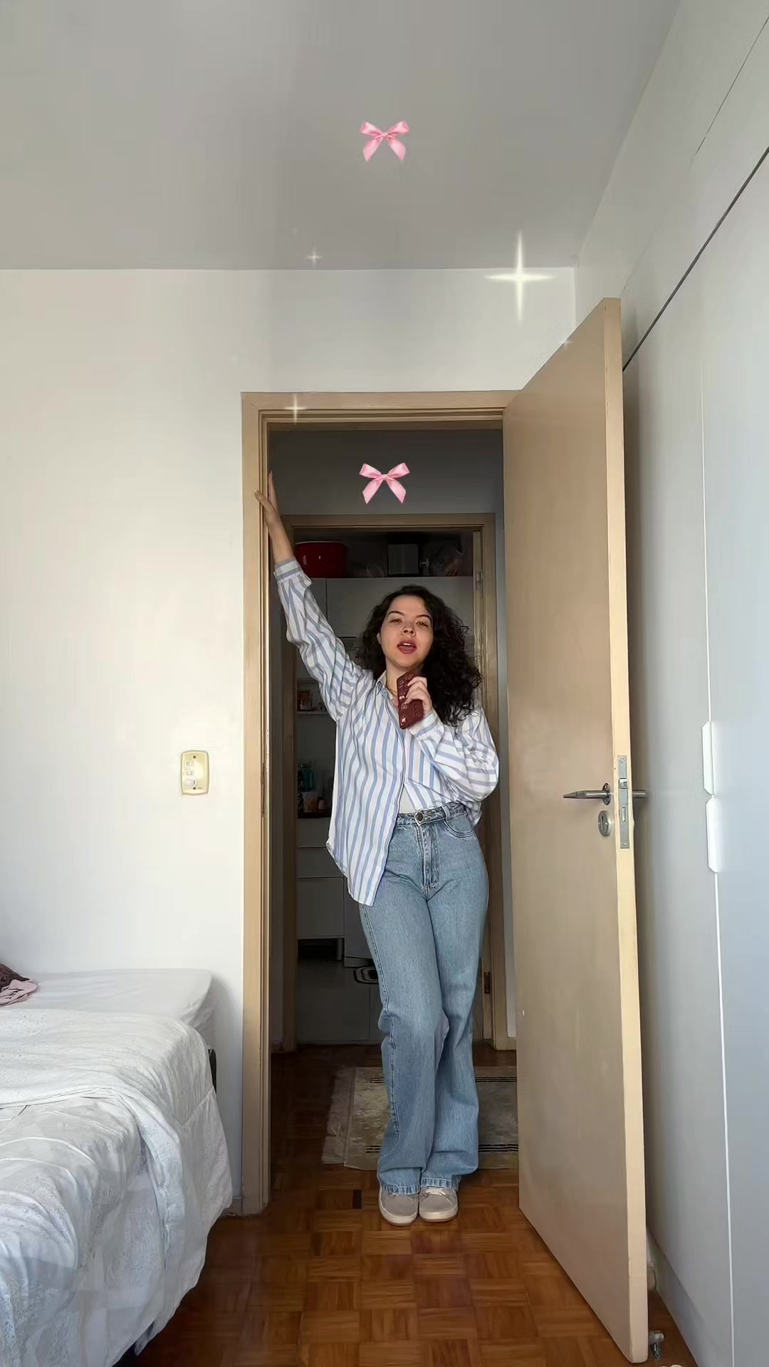 @Fashionalie