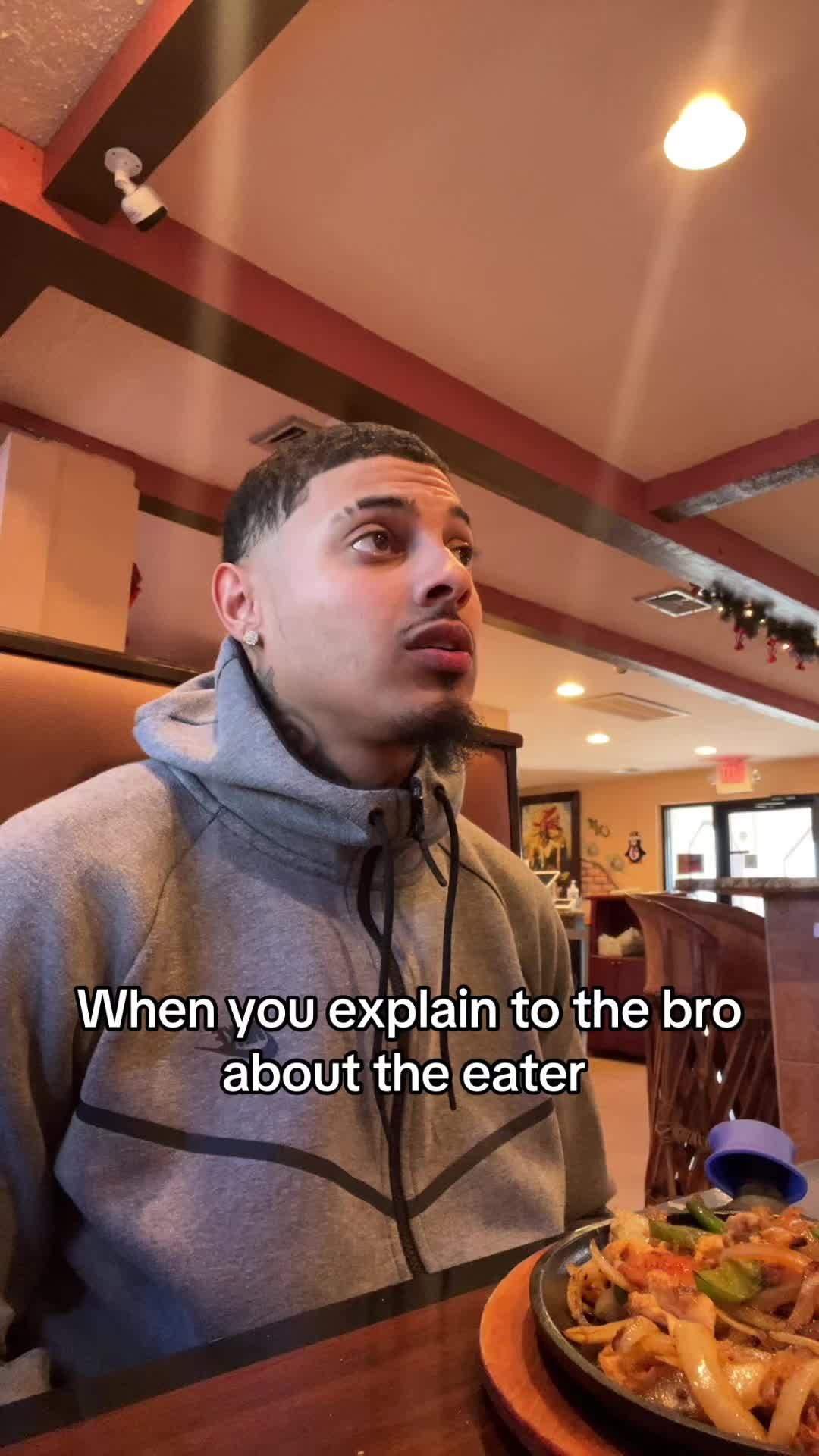 @Toonice