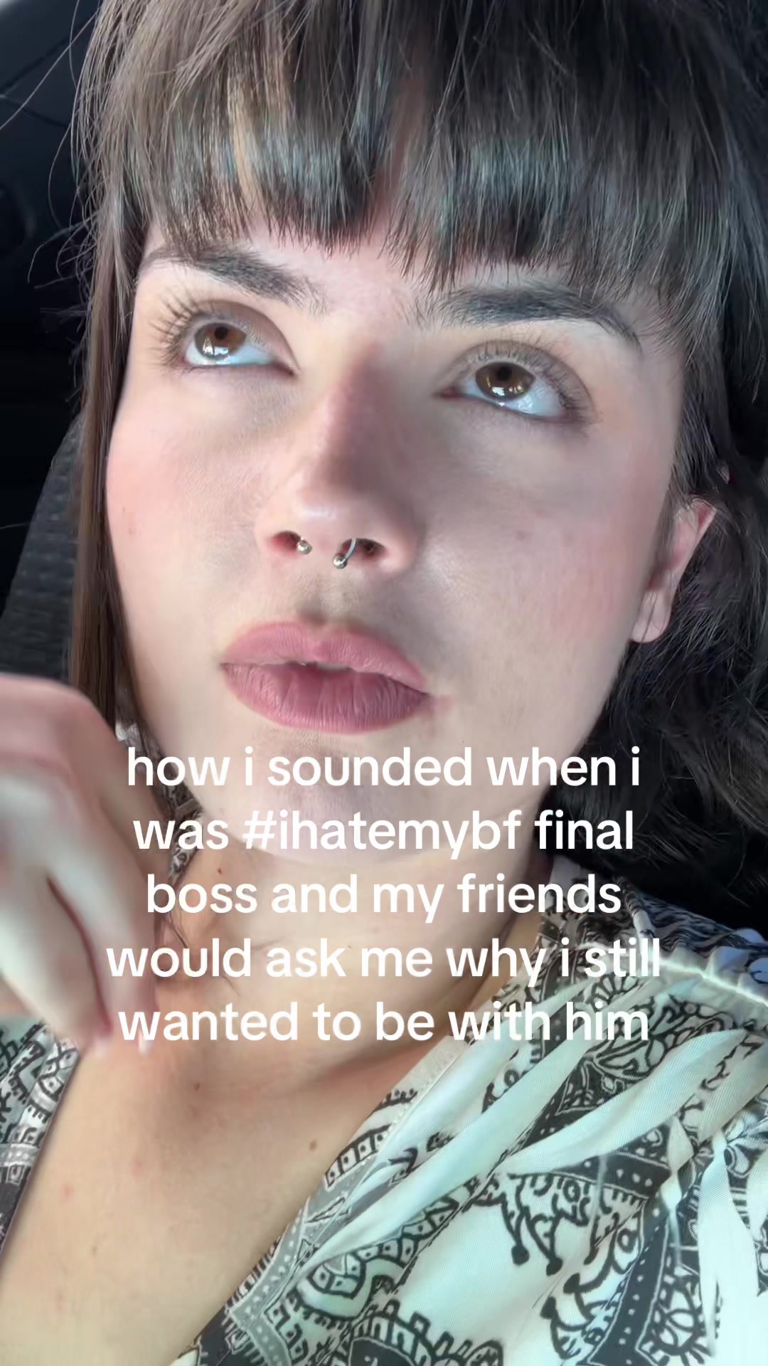 @big liz
