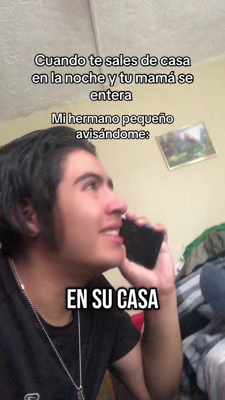 @SantiaguitoXD