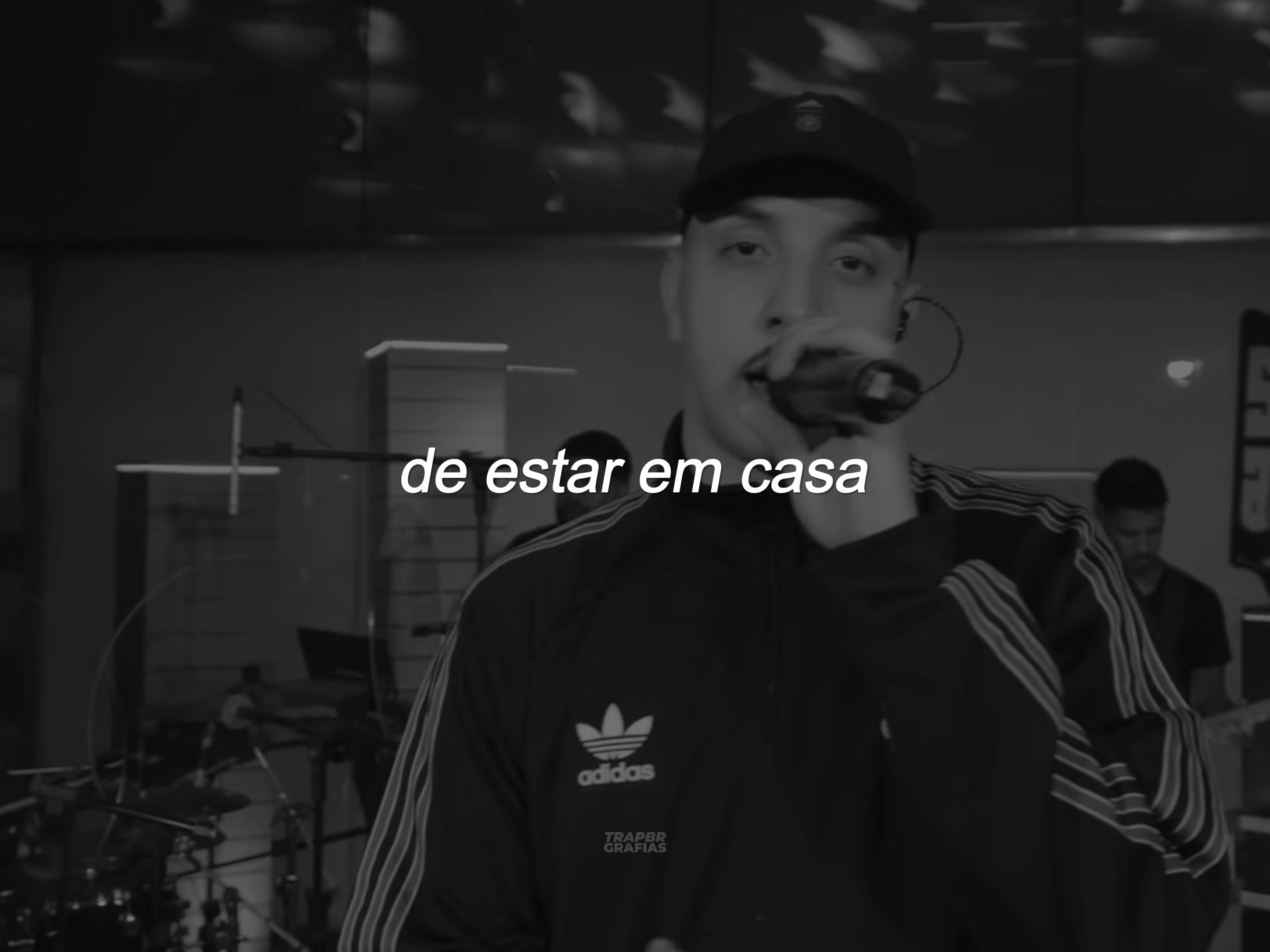 @trapbrgrafias