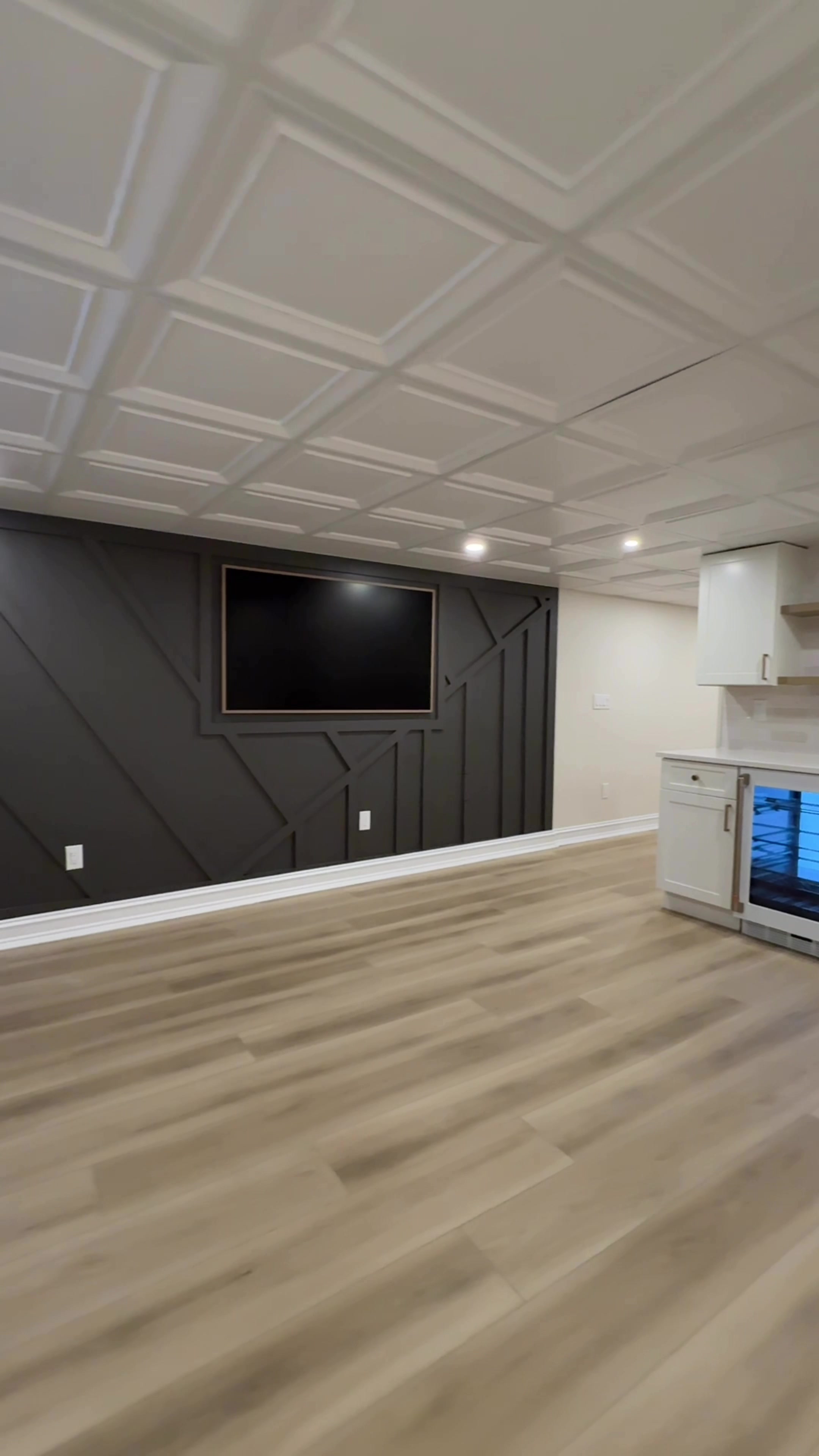 @mcneilcustomcarpentry