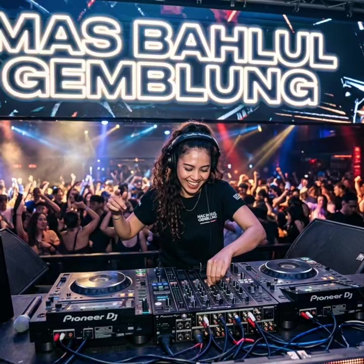 @Ruri.bwi.selatan