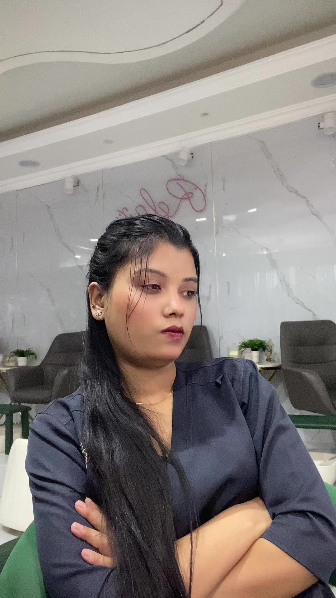 @nevergiveupthakuri1