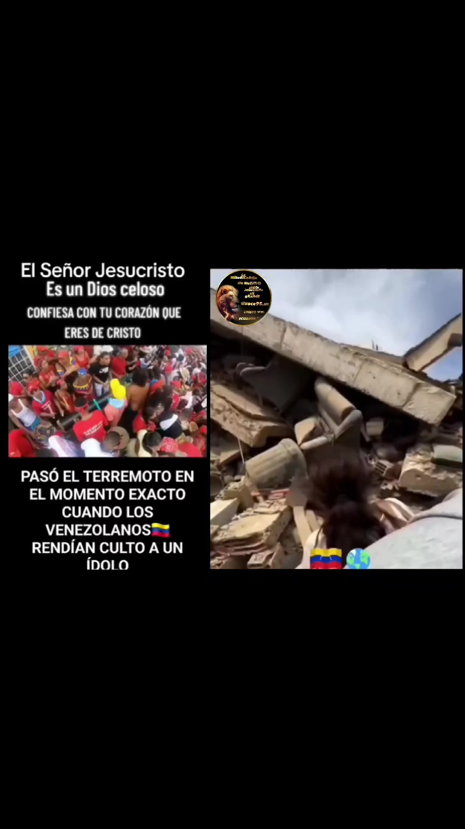 @𝗫𝗢𝗖𝗘𝟵𝟱.𝗔𝗖✝️