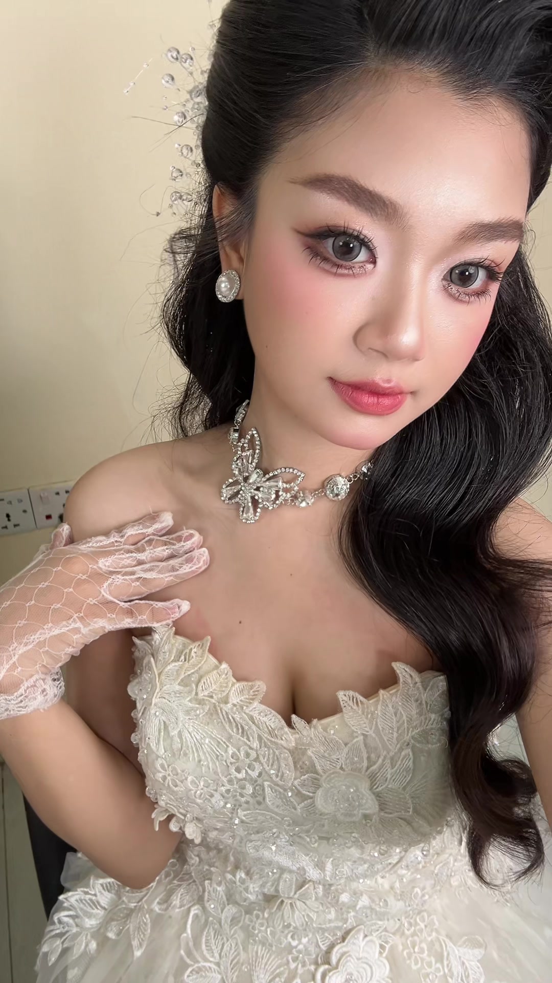 @Zevilda🥀🥀