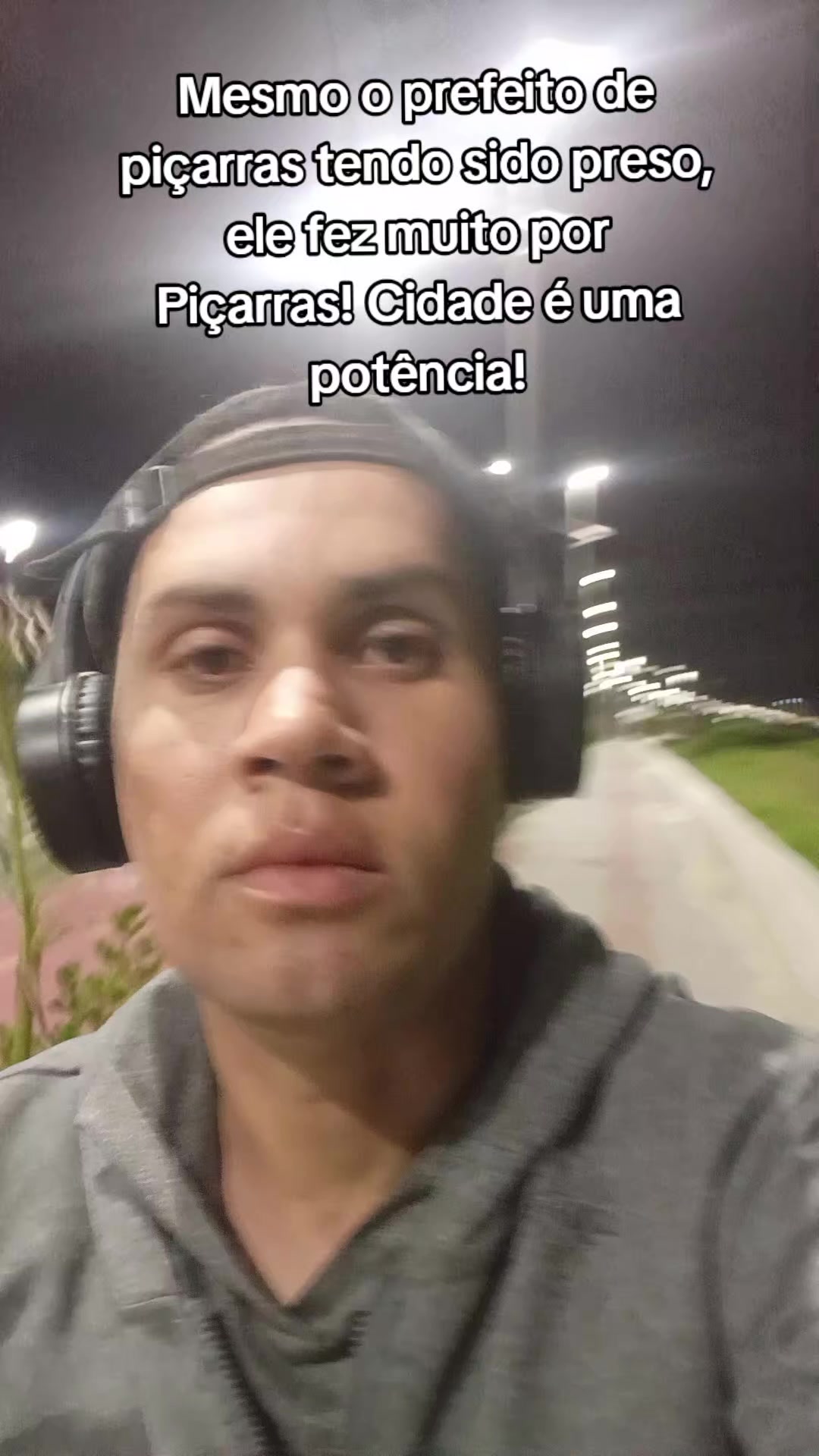 @AlexandeR