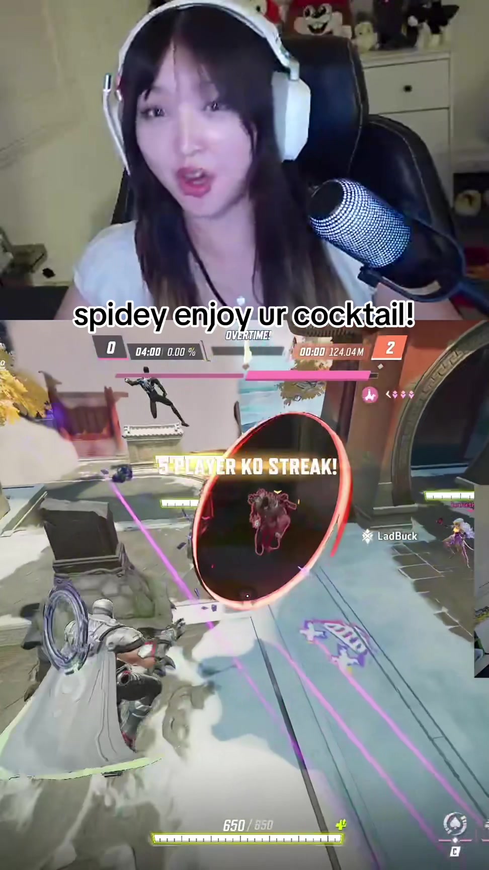 @twitch.tv/jennie