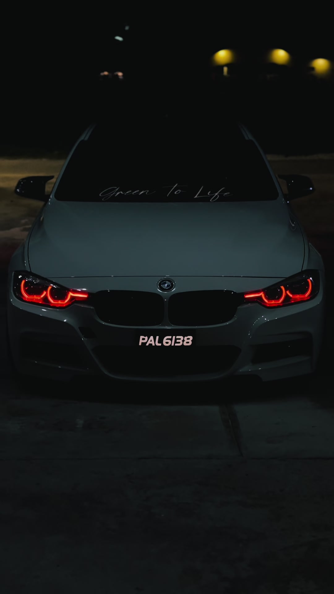 @Dnd_Mr_Ramchand