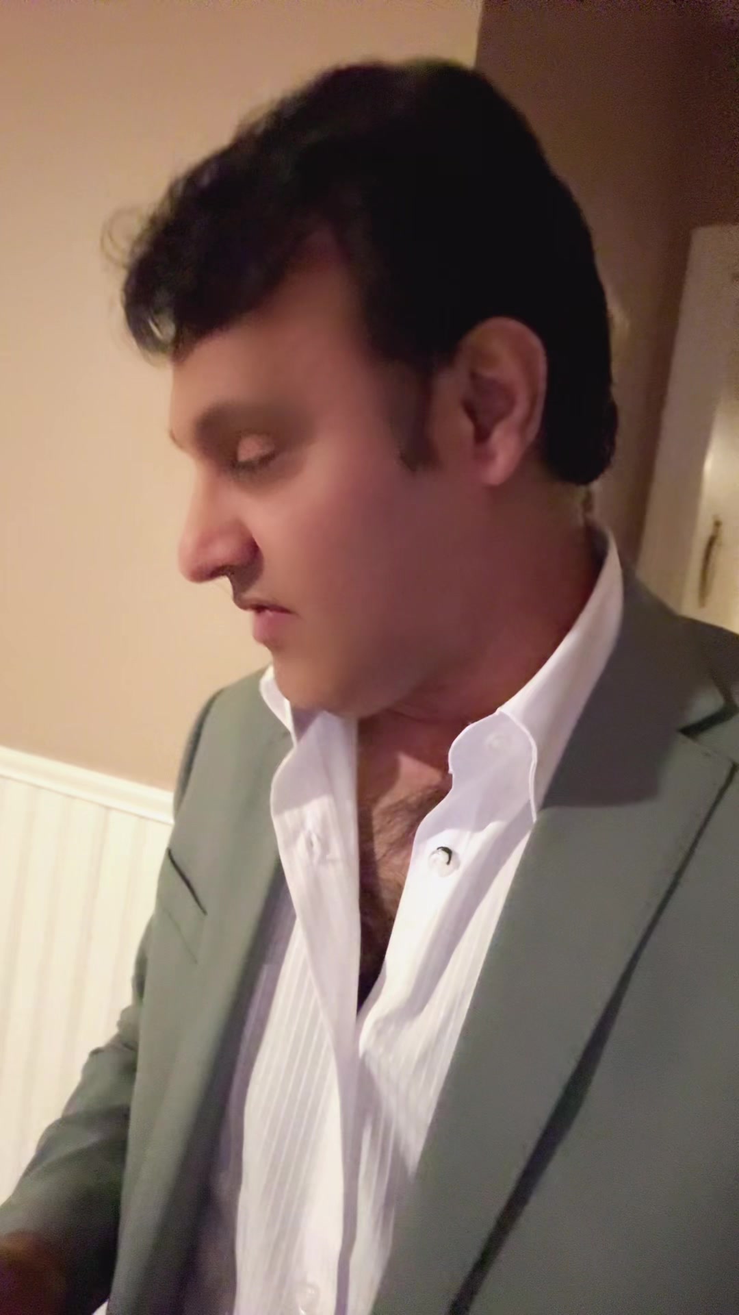 @nadeemchicago1