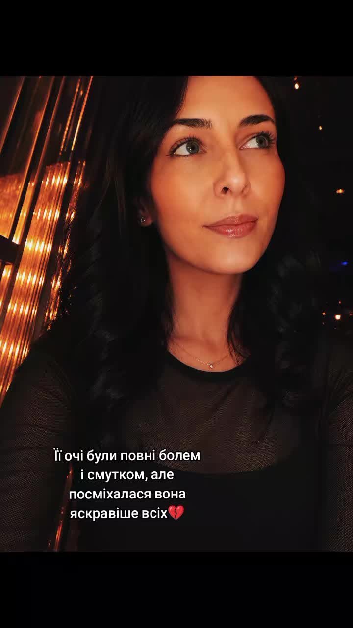 @👑𝓐𝓵𝔂𝓸𝓷𝓴𝓪👑