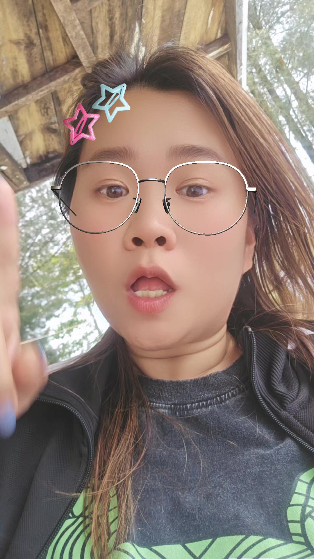 @susanniayin/CcYL