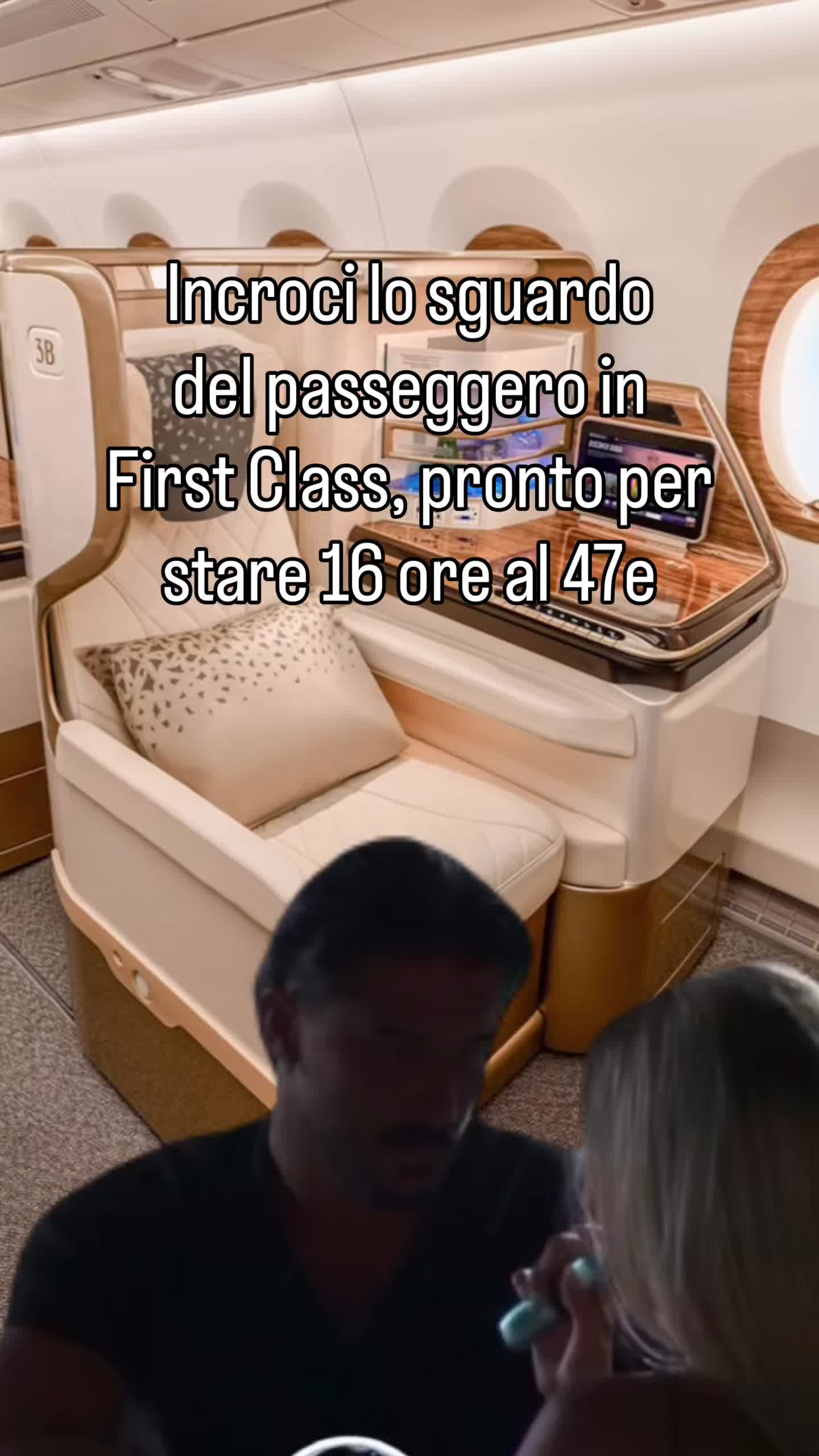 @itinerandi