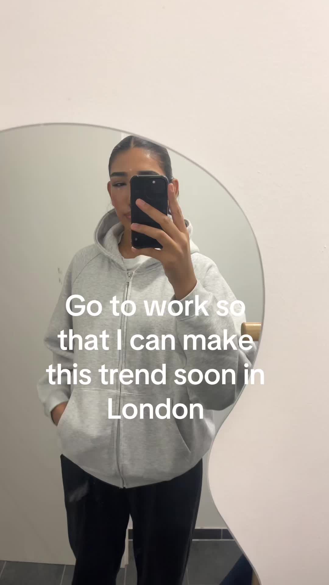 @زنيب