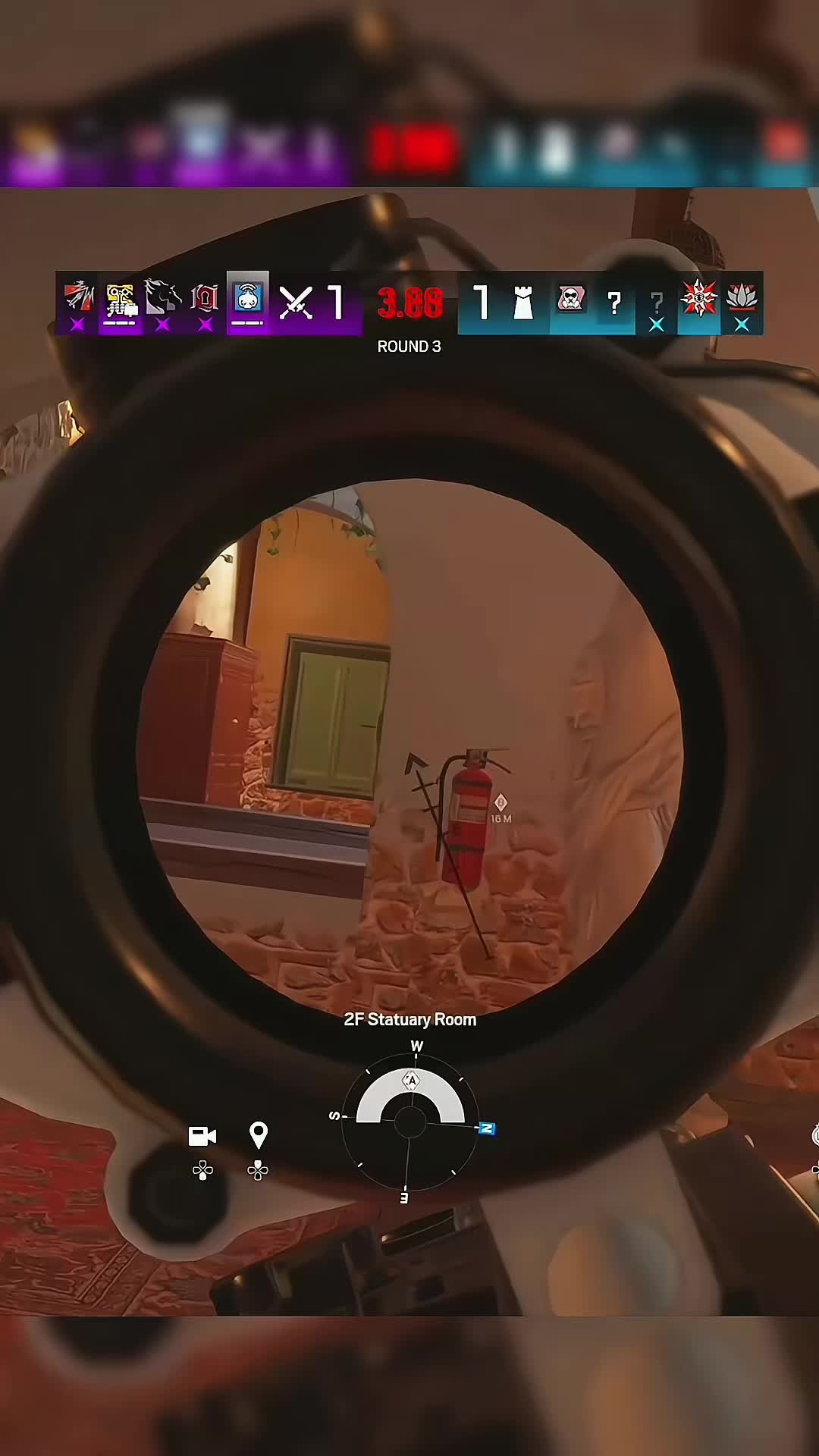@๐๐ถ๐๐๐บ