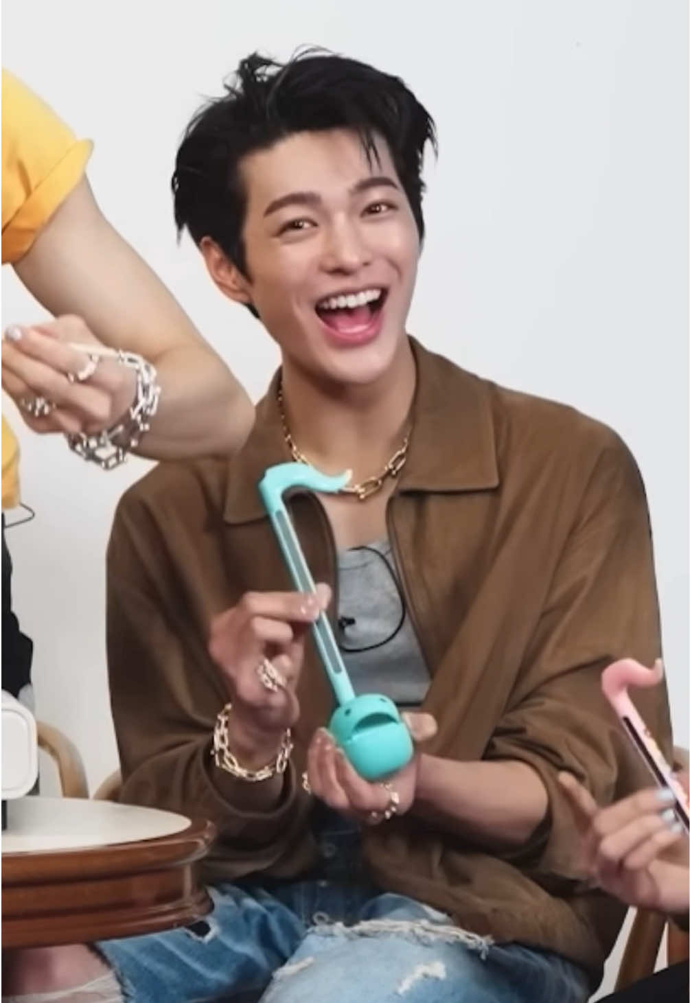 @kh🐶