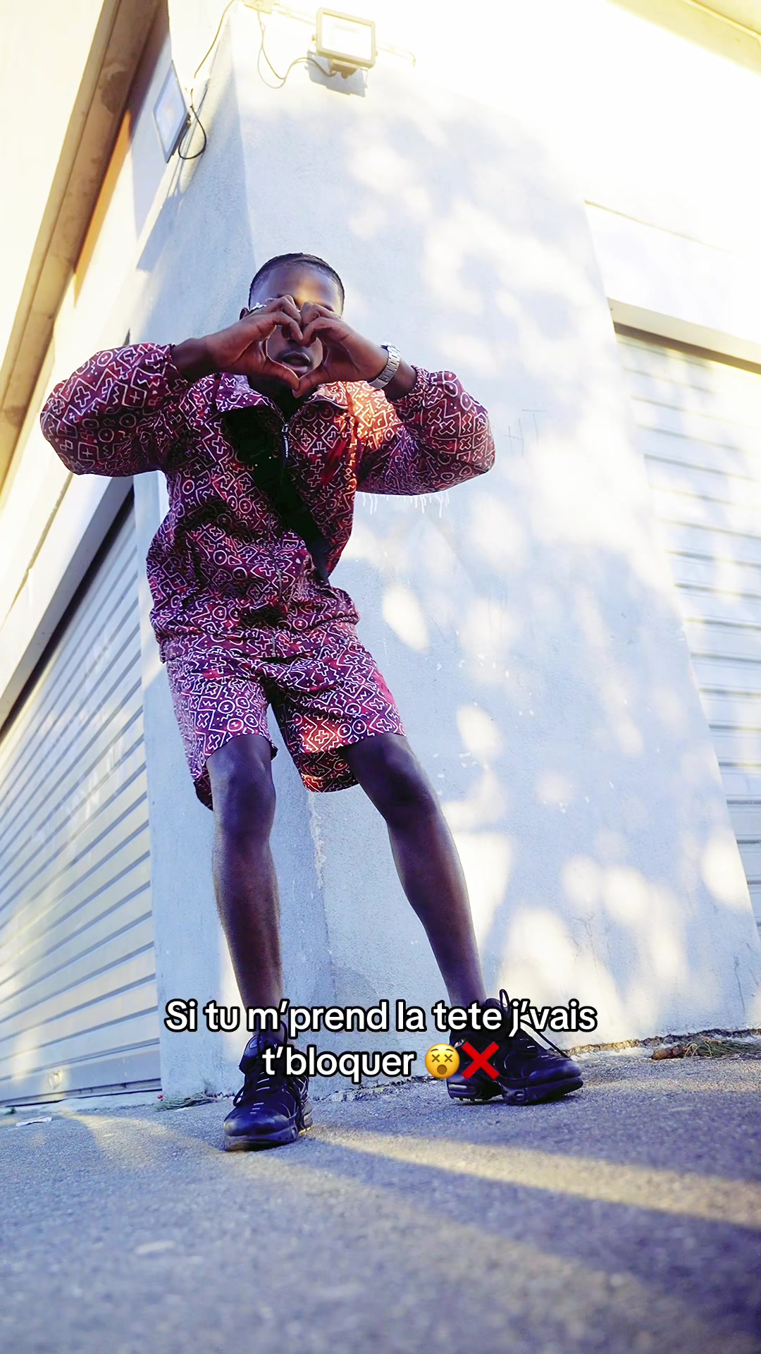 @HT