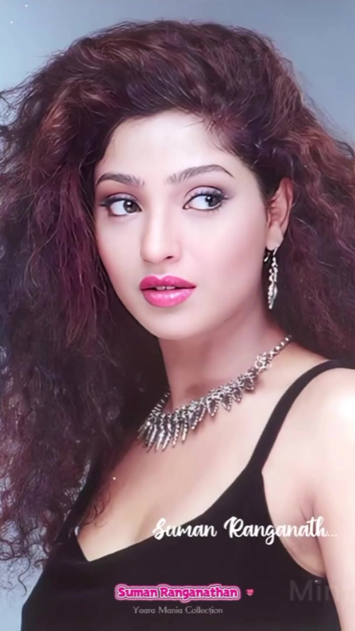 @💞Yaara Mania