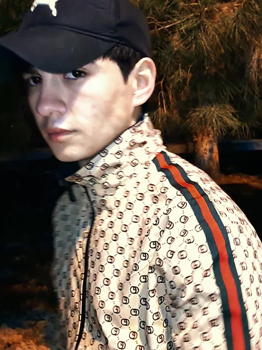@𝐄𝐦𝐢𝐫_🇦🇿