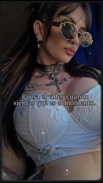 @🦂🖤♔♱A𝖓𝖌𝖎𝖊 𝕱𝖔𝖝♱♔🖤🦂