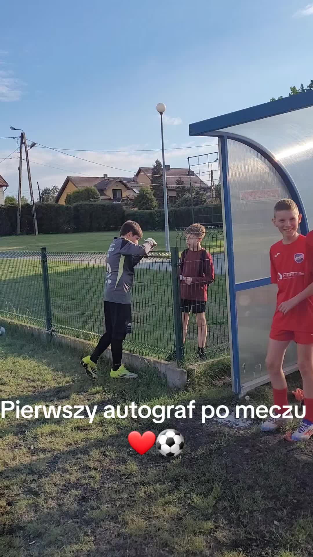 @AP Przemsza Klucze