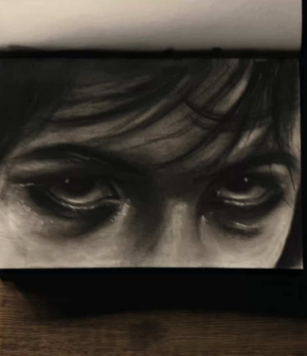 @Dark.art