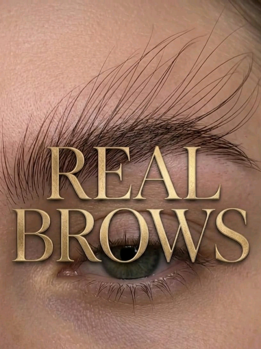 @glamour.realbrows