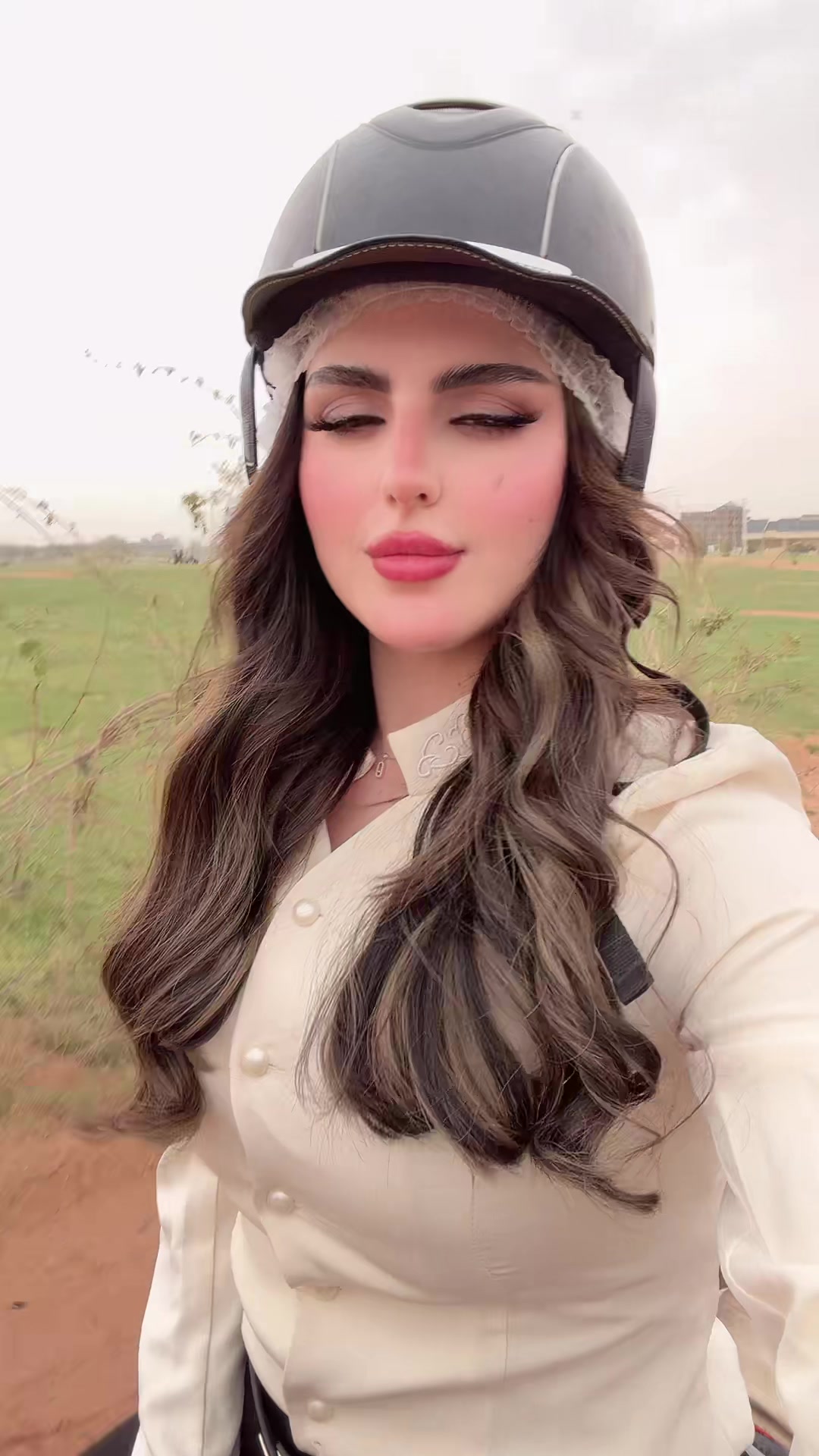 @تيـا|Tia