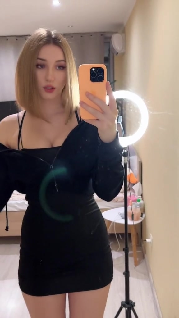 @k_liddy