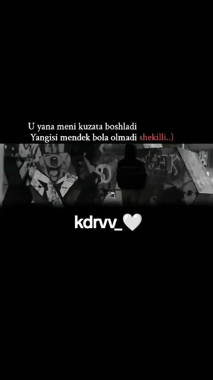 @➢ kdrvv_1vs1✵