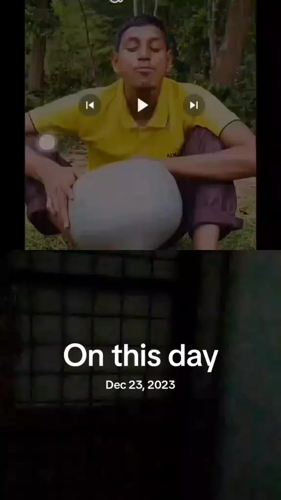 @💔ব্যাথার শহর💔😭😭