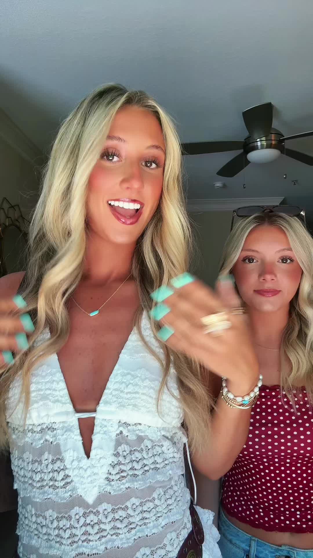 @ISABELLA