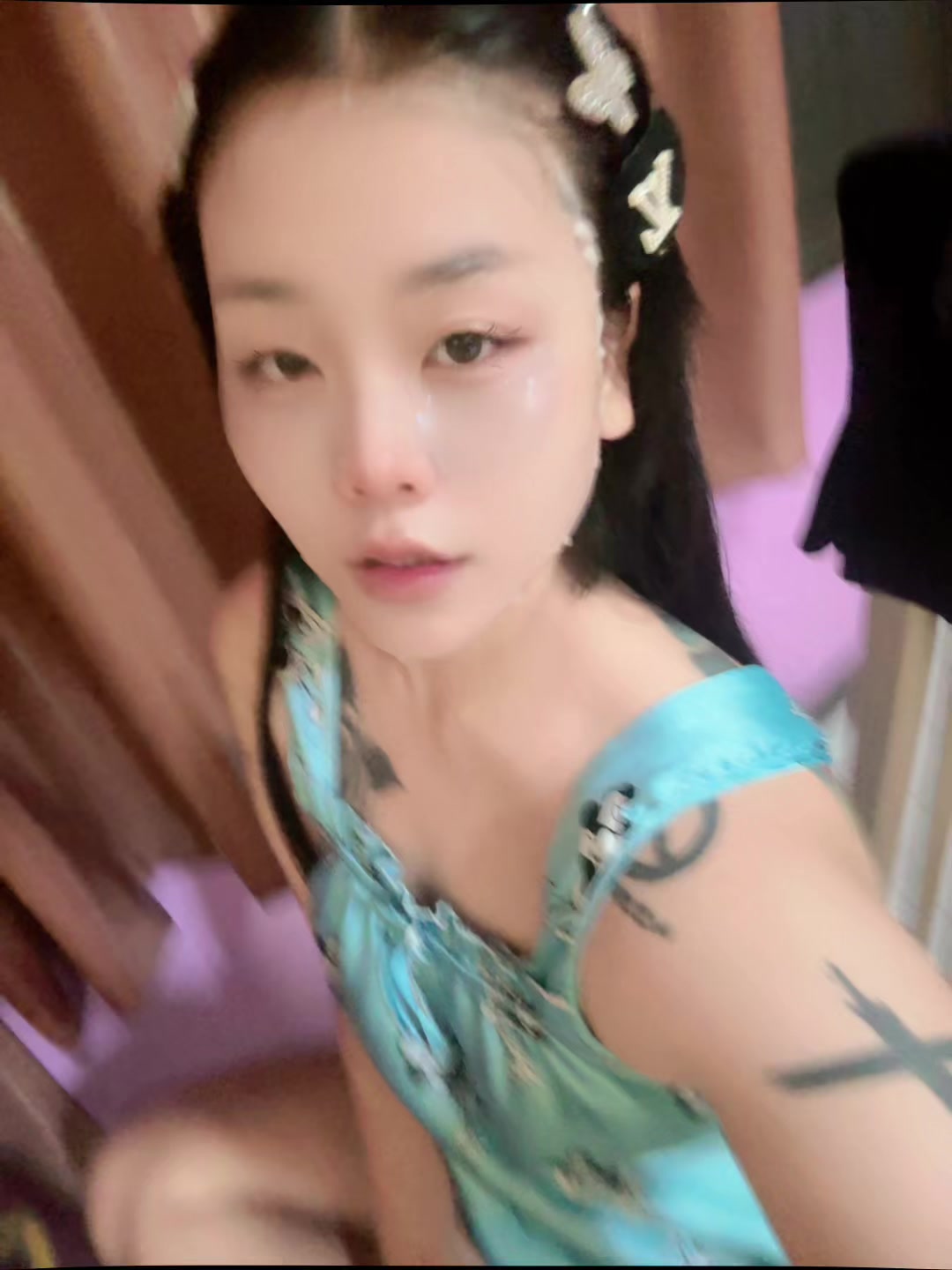 @露琳 🌷❤️