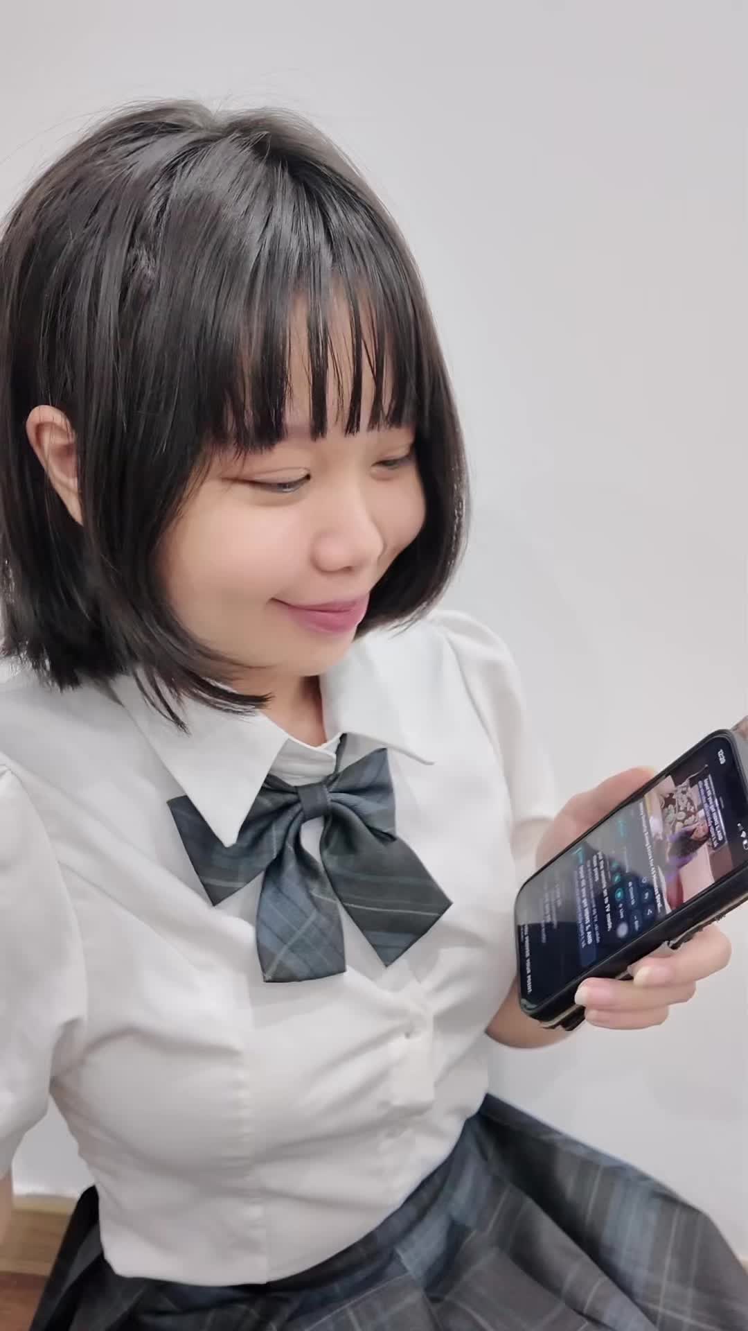 @Học tiếng Anh dùm đi
